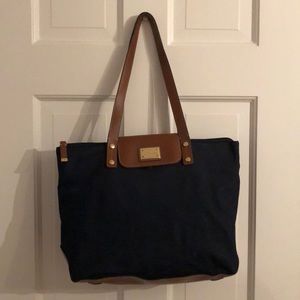 Calvin Klein Bag
